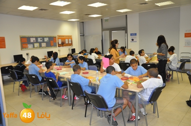 ajyal tahanweya601 (24).JPG